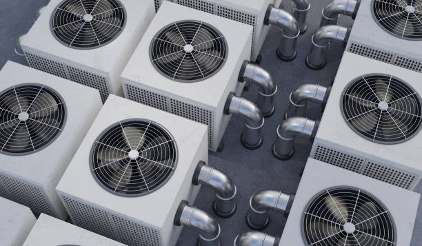 Best HVAC Repair Near Me  in Poquott, NY